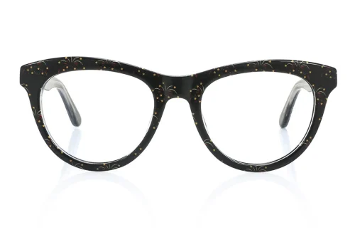 floral_black