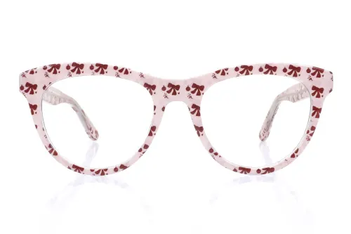 other_red