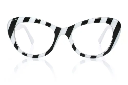 black_white