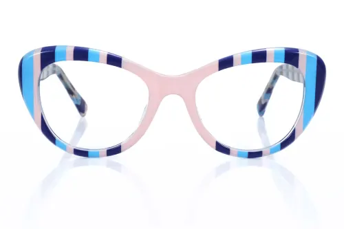 blue_pink