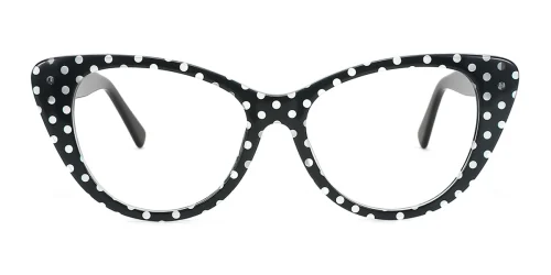 black_w