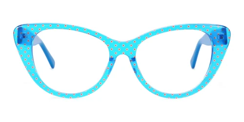 blue_o_g