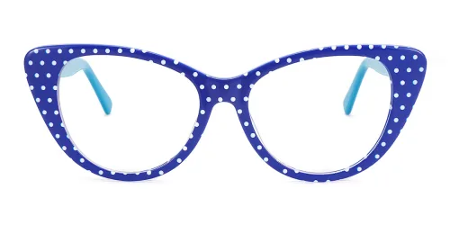 blue_w_h