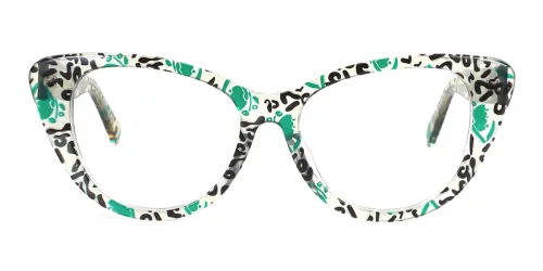 green_b