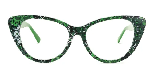 green_m