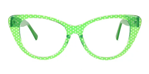 green_w_h