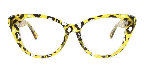 yellow_ip