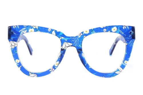 blue_b