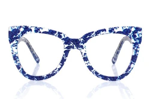blue_c