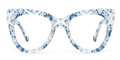blue_d
