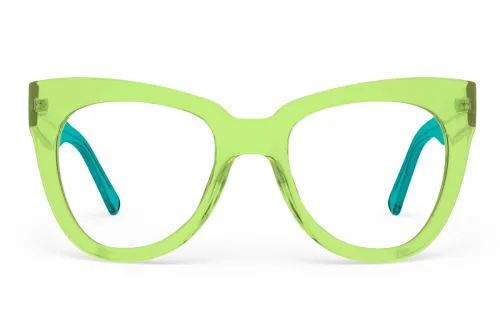 green_a