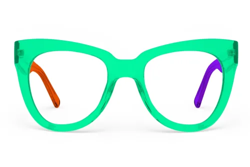 green_other