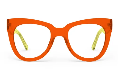 orange_a