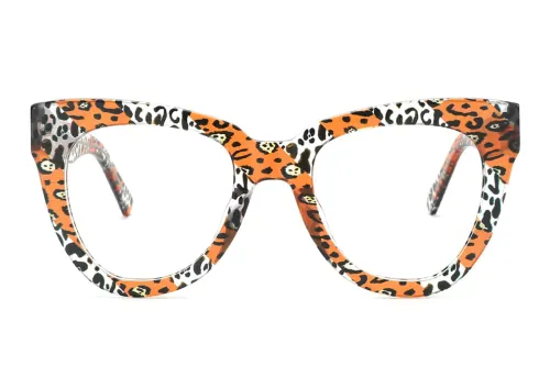 orange_black_b