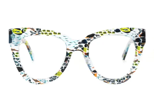 other_floral_b