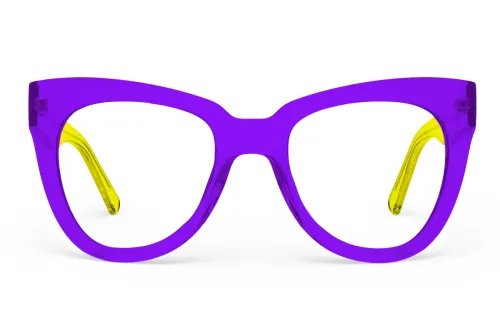 purple_a