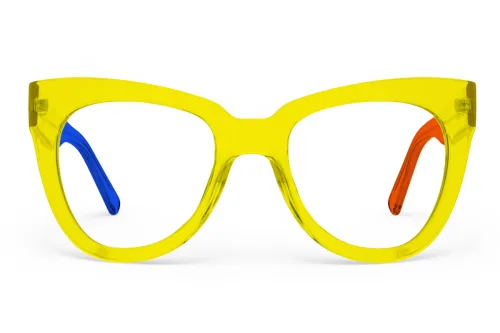 yellow_other