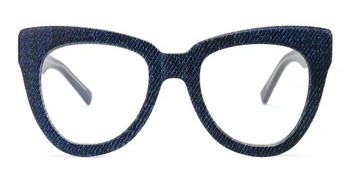 blue_b
