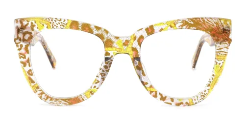 yellow_ip_clear