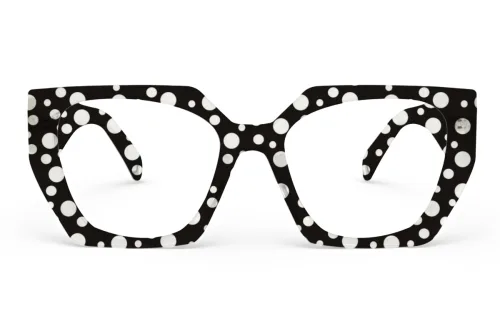 floral_black
