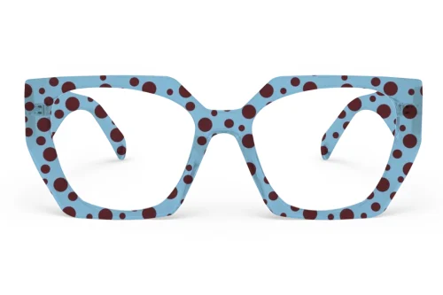 floral_blue