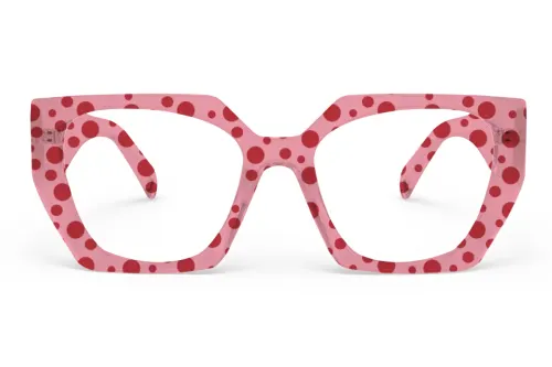 floral_pink