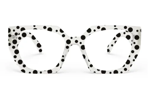floral_white