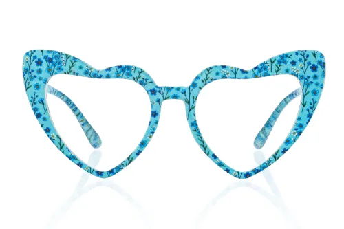 other_blue_b
