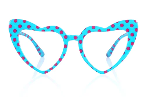 other_blue_c