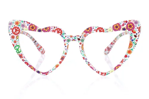 other_floral