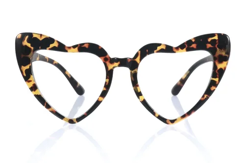 other_tortoiseshell
