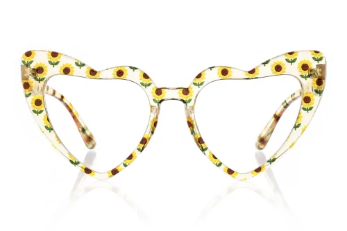 other_yellow_b