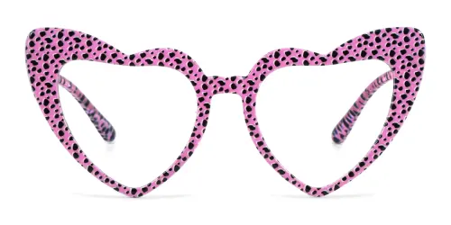 purple_tortoiseshell