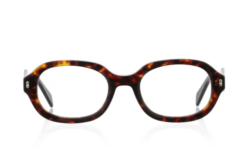 tortoiseshell
