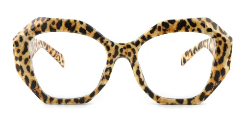 tortoiseshell