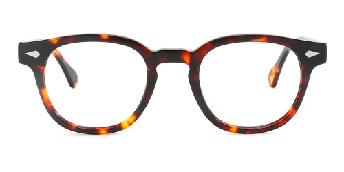 tortoiseshell