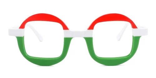 red_green