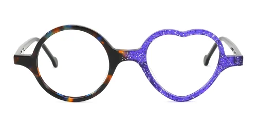 tortoiseshell_blue