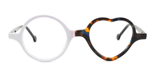 white_tortoiseshell