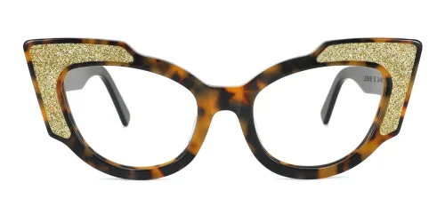 tortoiseshell