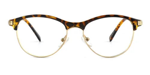 tortoiseshell