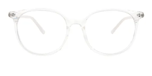 clear