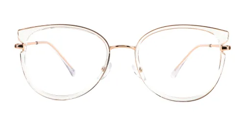 clear