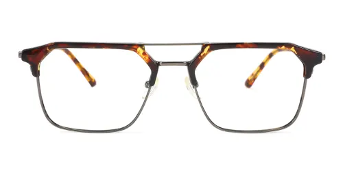 tortoiseshell