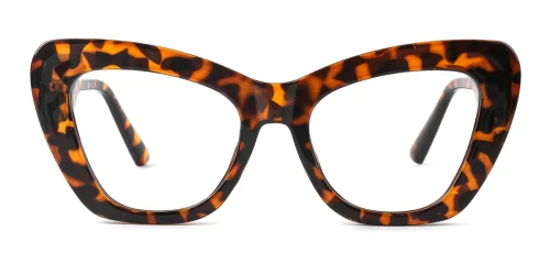 tortoiseshell