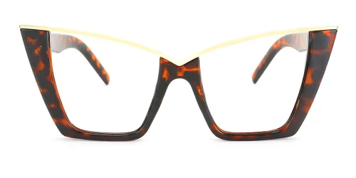 tortoiseshell