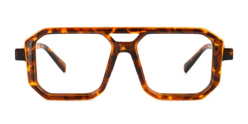 tortoiseshell