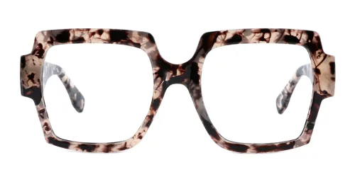 tortoiseshell