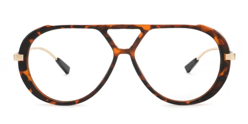tortoiseshell