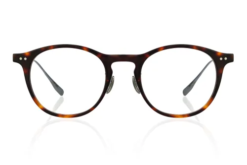 tortoiseshell